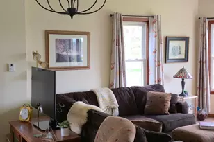6321 County 11 Blvd, Kenyon, MN 55946 - Photo 35