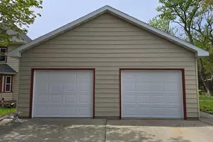 6321 County 11 Blvd, Kenyon, MN 55946 - Photo 11