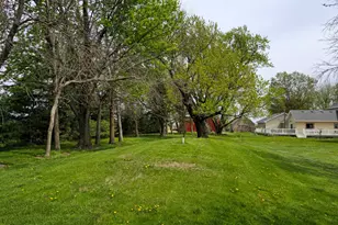 6321 County 11 Blvd, Kenyon, MN 55946 - Photo 61