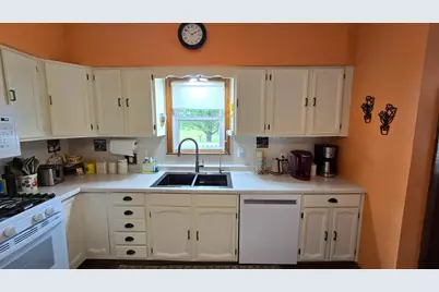 6321 County 11 Boulevard, Kenyon, MN 55946 - Photo 15