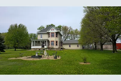 6321 County 11 Boulevard, Kenyon, MN 55946 - Photo 1