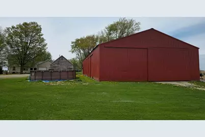 6321 County 11 Boulevard, Kenyon, MN 55946 - Photo 51