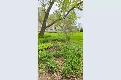 6321 County 11 Boulevard, Kenyon, MN 55946 - Photo 59