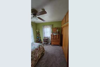 6321 County 11 Boulevard, Kenyon, MN 55946 - Photo 41