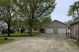 6321 County 11 Blvd, Kenyon, MN 55946 - Photo 49