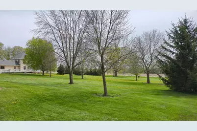 6321 County 11 Boulevard, Kenyon, MN 55946 - Photo 61