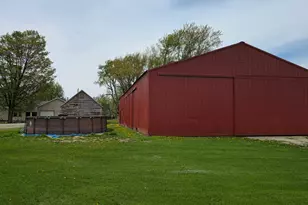 6321 County 11 Blvd, Kenyon, MN 55946 - Photo 51