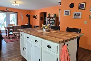 6321 County 11 Blvd, Kenyon, MN 55946 - Photo 17