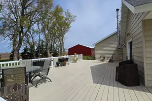 6321 County 11 Blvd, Kenyon, MN 55946 - Photo 7