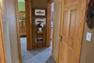 6321 County 11 Blvd, Kenyon, MN 55946 - Photo 39