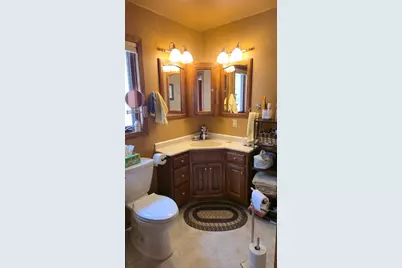 6321 County 11 Boulevard, Kenyon, MN 55946 - Photo 23