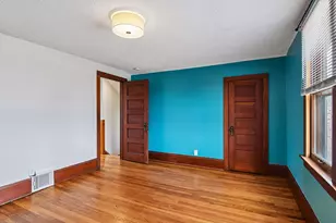 4156 Minnehaha Ave, Minneapolis, MN 55406 - Photo 21
