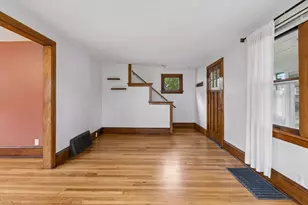 4156 Minnehaha Ave, Minneapolis, MN 55406 - Photo 9