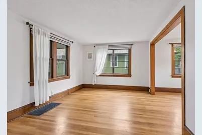 4156 Minnehaha Avenue, Minneapolis, MN 55406 - Photo 7