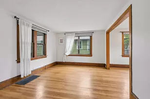 4156 Minnehaha Ave, Minneapolis, MN 55406 - Photo 7
