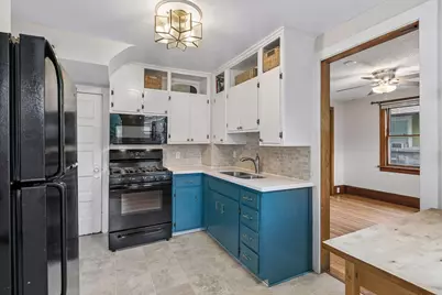 4156 Minnehaha Avenue, Minneapolis, MN 55406 - Photo 15