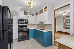 4156 Minnehaha Ave, Minneapolis, MN 55406 - Photo 15
