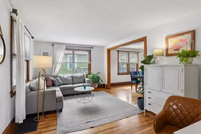 4156 Minnehaha Avenue, Minneapolis, MN 55406 - Photo 5