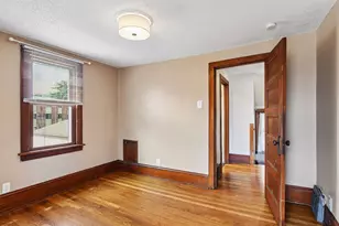 4156 Minnehaha Ave, Minneapolis, MN 55406 - Photo 23