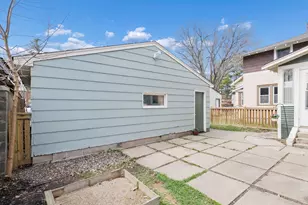 4156 Minnehaha Ave, Minneapolis, MN 55406 - Photo 27