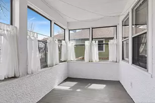 4156 Minnehaha Ave, Minneapolis, MN 55406 - Photo 15