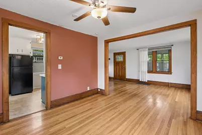 4156 Minnehaha Avenue, Minneapolis, MN 55406 - Photo 13