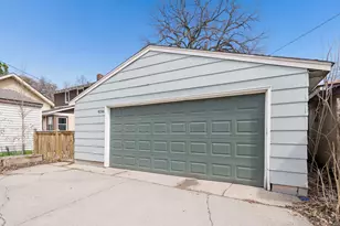 4156 Minnehaha Ave, Minneapolis, MN 55406 - Photo 31