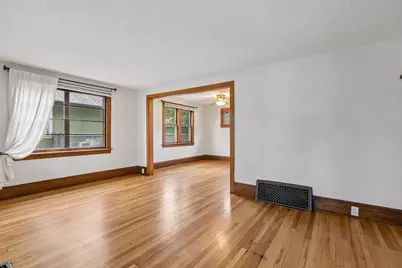 4156 Minnehaha Avenue, Minneapolis, MN 55406 - Photo 5