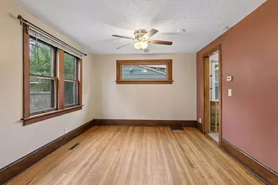 4156 Minnehaha Avenue, Minneapolis, MN 55406 - Photo 11