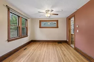 4156 Minnehaha Ave, Minneapolis, MN 55406 - Photo 11