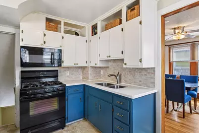 4156 Minnehaha Avenue, Minneapolis, MN 55406 - Photo 13
