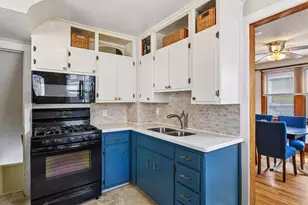 4156 Minnehaha Ave, Minneapolis, MN 55406 - Photo 13
