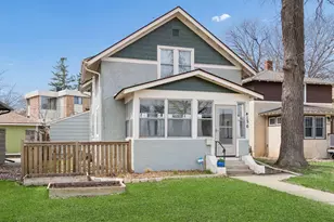 4156 Minnehaha Ave, Minneapolis, MN 55406 - Photo 1