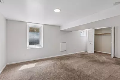 4156 Minnehaha Avenue, Minneapolis, MN 55406 - Photo 25
