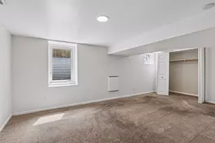 4156 Minnehaha Ave, Minneapolis, MN 55406 - Photo 25