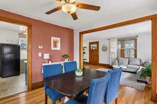 4156 Minnehaha Ave, Minneapolis, MN 55406 - Photo 11