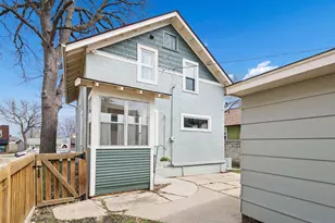 4156 Minnehaha Ave, Minneapolis, MN 55406 - Photo 29