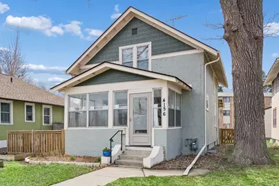 4156 Minnehaha Avenue, Minneapolis, MN 55406 - Photo 3