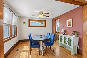 4156 Minnehaha Ave, Minneapolis, MN 55406 - Photo 9