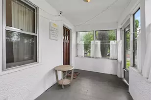 4156 Minnehaha Ave, Minneapolis, MN 55406 - Photo 19