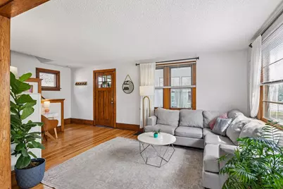 4156 Minnehaha Avenue, Minneapolis, MN 55406 - Photo 7