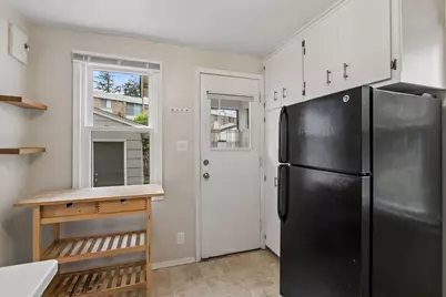 4156 Minnehaha Avenue, Minneapolis, MN 55406 - Photo 17