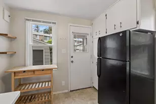 4156 Minnehaha Ave, Minneapolis, MN 55406 - Photo 17