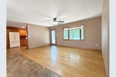 431 Spring Street, Tracy, MN 56175 - Photo 9