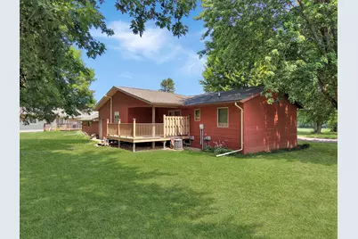 431 Spring Street, Tracy, MN 56175 - Photo 43