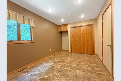 431 Spring Street, Tracy, MN 56175 - Photo 21