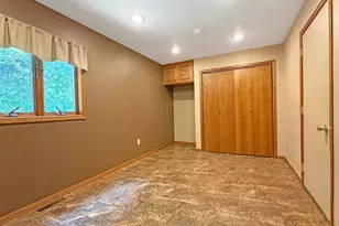 431 Spring St, Tracy, MN 56175 - Photo 21