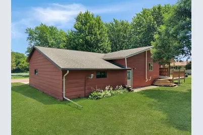 431 Spring Street, Tracy, MN 56175 - Photo 37