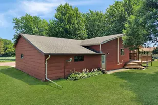 431 Spring St, Tracy, MN 56175 - Photo 37