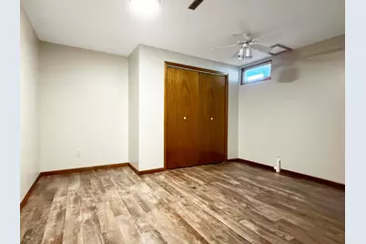 431 Spring Street, Tracy, MN 56175 - Photo 29